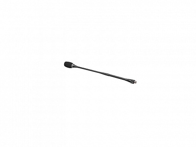 Микрофон на гусиной шее Televic D - Mic 50 SL