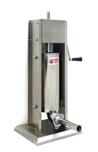 Наполнитель колбасок Viatto SV-5