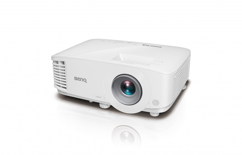 Проектор BenQ MH733