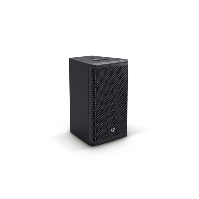 Пассивная акустическая система LD Systems STINGER 8 G3