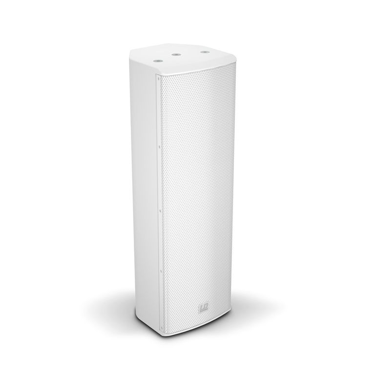 Инсталляционная акустическая система LD Systems SAT 262 G2 W