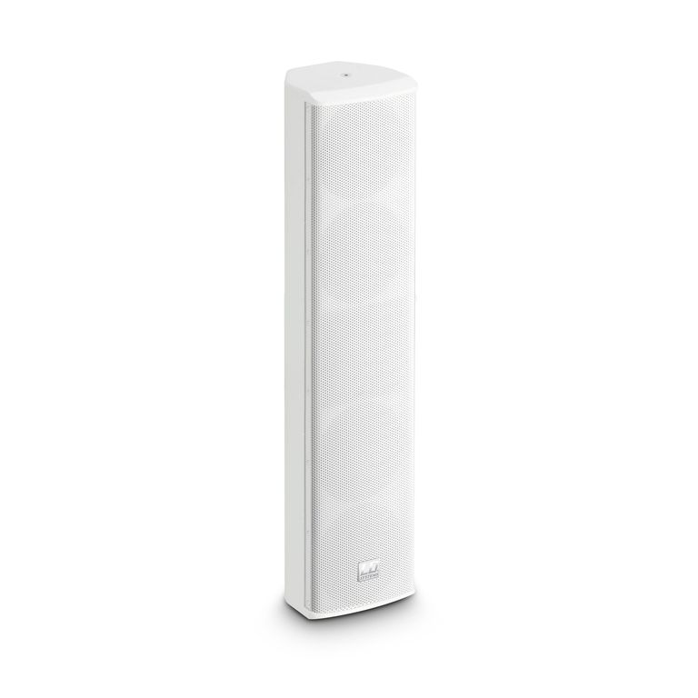 Инсталляционная акустическая система LD Systems SAT 442 G2 W