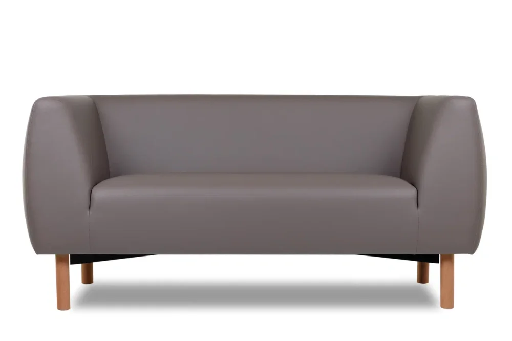 N