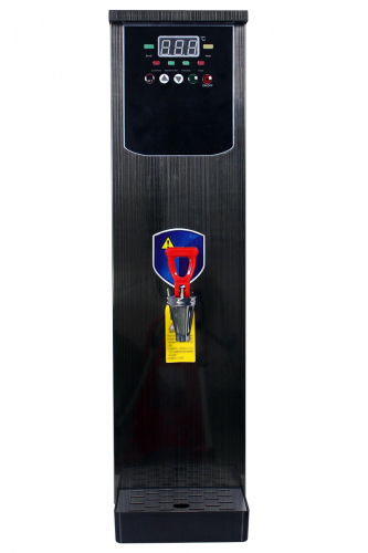 Электрокипятильник Viatto WB-10LWT