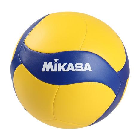 Мяч волейбольный №5 Mikasa V345W