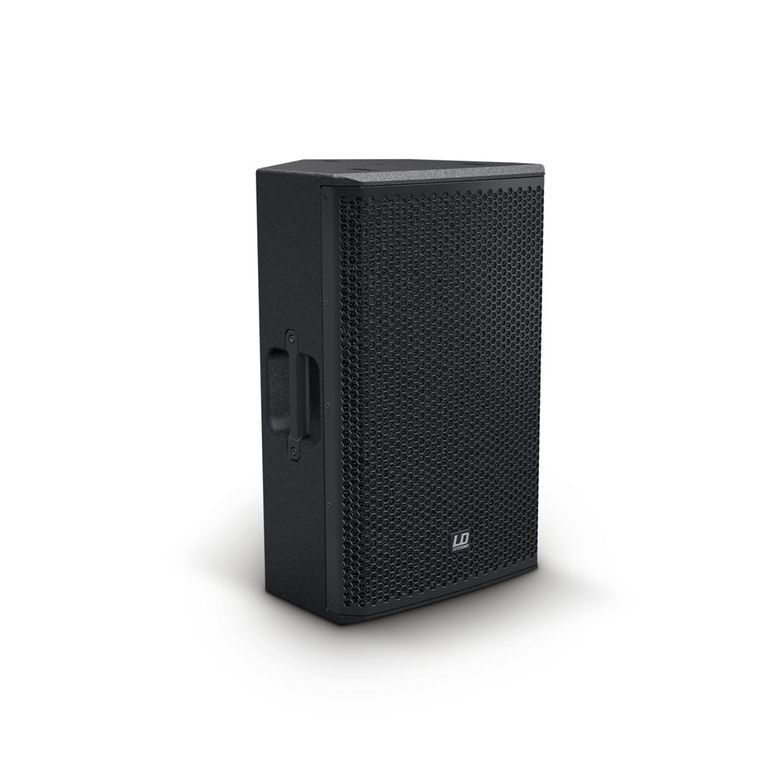 Активная акустическая система LD Systems STINGER 12 A G3