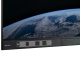 Светодиодный экран QSTECH XWALL I 138" FHD, 3063х1846