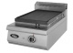 ПОВЕРХНОСТЬ жарочная GRILL MASTER Ф1ПЖГ/800 (настольная) ГАЗ 50067