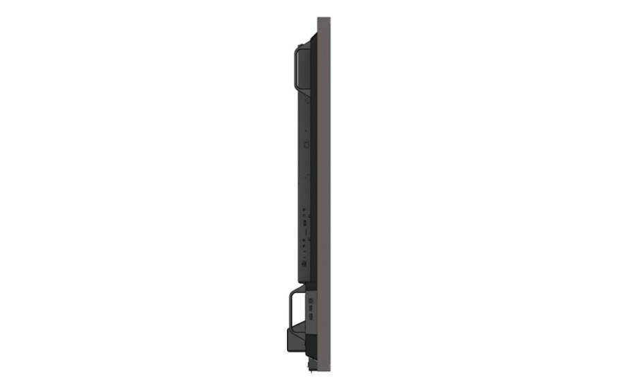 Интерактивная ЖК-панель Philips 75BDL3652T/00 75"