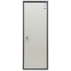 Шкаф бухгалтерский Aiko SL-125T