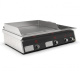 Плита индукционная комбо K76-3RPKB SMART INDUCTION