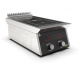 Плита индукционная C72-3B 220 SMART INDUCTION