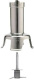Миксер ROBOT COUPE Mini MP 190 Combi