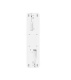 Линейный микрофонный массив Nearity A40