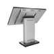 Интерактивный стол Prototype NEW 55