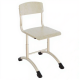 Стул Сигма (Sigma) F регулируемый