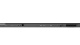 Светодиодный экран QSTECH 120" FHD 12013, 2.694×1.624