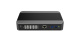 Сервер для видеоконференций Nearity WT400S