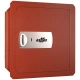 Сейф OLLE 603L20