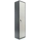 Шкаф бухгалтерский Aiko SL-185