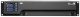 Усилитель мощности d&b audiotechnik D80