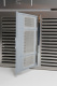 Льдогенератор ICEMATIC E21 A