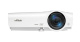 Проектор Vivitek DW284ST