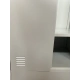 Шкаф металлический для одежды 2L-B1A-800