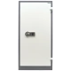 Шкаф Valberg (BRANDMAUER) BM-1260 ЕL