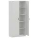 Шкаф для документов WHITE LITE 3