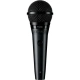 Вокальный динамический микрофон  Shure PGA58-XLR