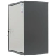 Шкаф бухгалтерский Aiko SL-65T
