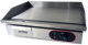 ПОВЕРХНОСТЬ ЖАРОЧНАЯ AIRHOT GE-550/F