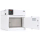 Сейф термостат Valberg TS-3/12 мод. ASK-30