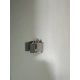 Шкаф хозяйственный 2L-B1C-800