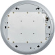 Микрофонный массив Shure Microflex Advance MXA901AL-R