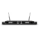 Радиосистема LD Systems U505 BPHH 2
