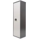 Шкаф бухгалтерский Aiko SL-150T EL