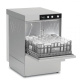Машина посудомоечная APACH AFTRD500 DD (919047)