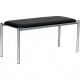 Банкетка медицинская Б01
