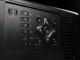 Проектор Exell EXD403Z