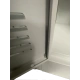 Шкаф хозяйственный 2L-B1C