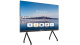 Светодиодный экран QSTECH 120" FHD 12013, 2.694×1.624