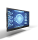Интерактивная панель Intellect 98