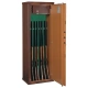 Сейф Metalk Grifone 1505034 BTL Key