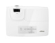 Проектор Vivitek DW284ST