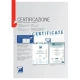 Сейф Metalk Panda 1026540 T Key