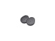 Накладки на наушники  Televic Hard earshells for TEL152 headphone (bag of 20 pieces)