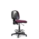 Кресло Астек б/п EG