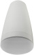 Подвесная акустическая система Sonance PS-P43T WHITE